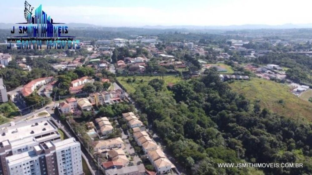 Terreno, 5 hectares - Foto 3