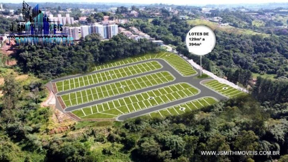 Terreno, 5 hectares - Foto 1