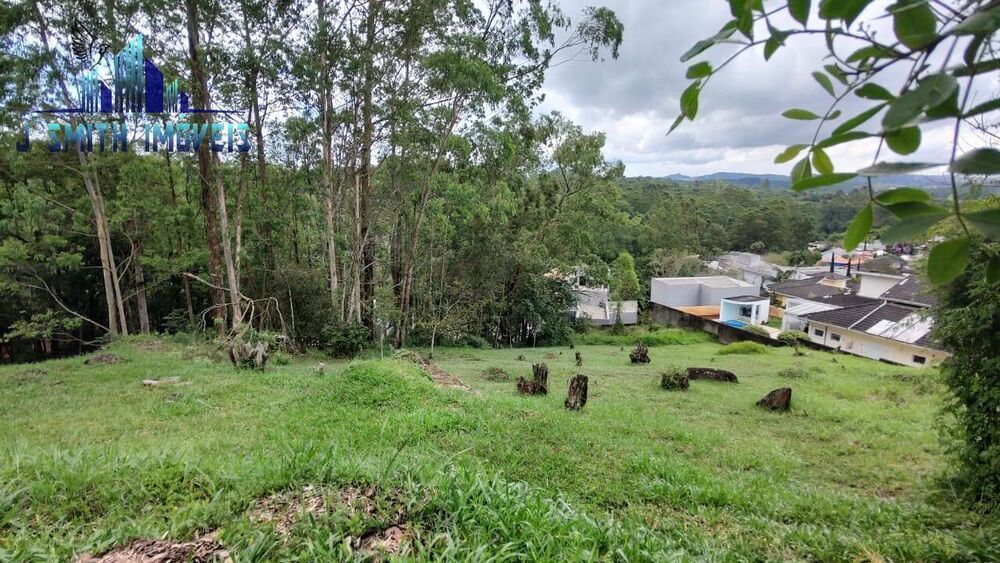 Terreno, 940 m² - Foto 2