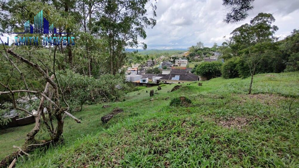 Terreno, 940 m² - Foto 3