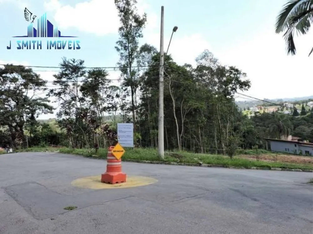 Terreno, 4900 m² - Foto 6
