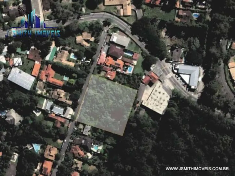 Terreno, 4900 m² - Foto 3
