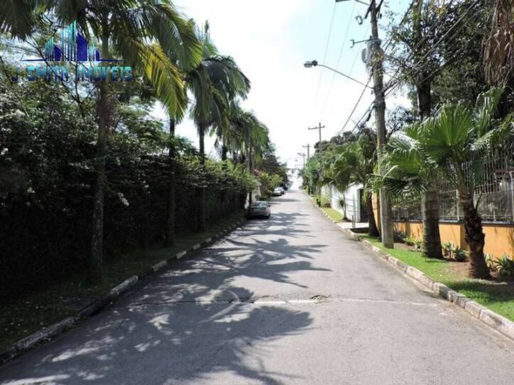 Terreno à venda, 4900m² - Foto 4