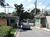 Terreno, 4900 m² - Foto 3