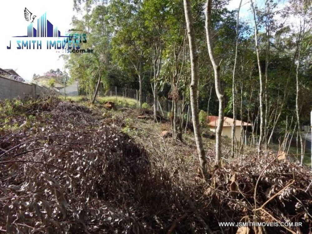 Terreno, 2700 m² - Foto 3