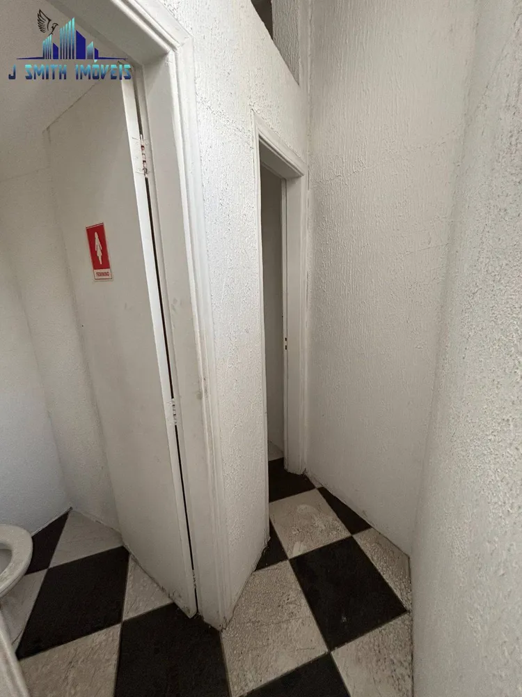Loja-Salão, 600 m² - Foto 4
