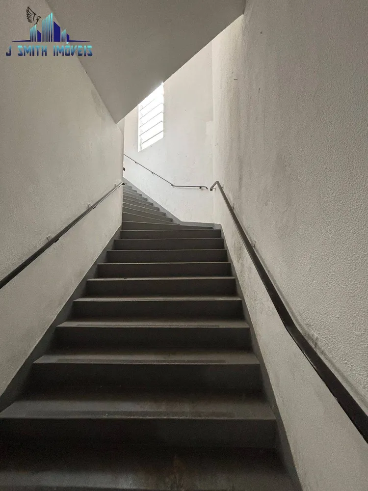 Loja-Salão, 600 m² - Foto 3