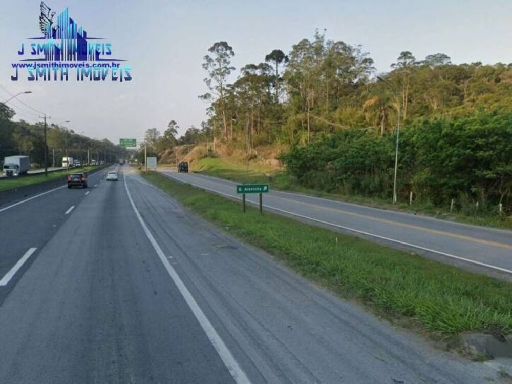 Terreno, 6 hectares - Foto 3