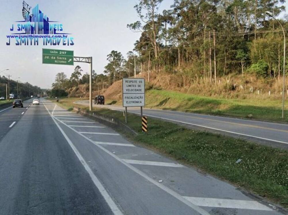 Terreno, 6 hectares - Foto 2