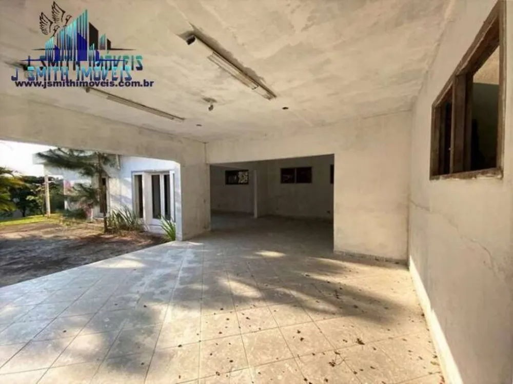 Casa de Condomínio, 5 quartos - Foto 2