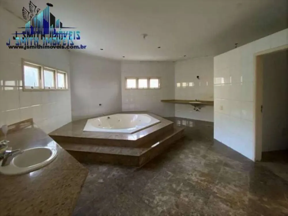 Casa de Condomínio, 5 quartos - Foto 13