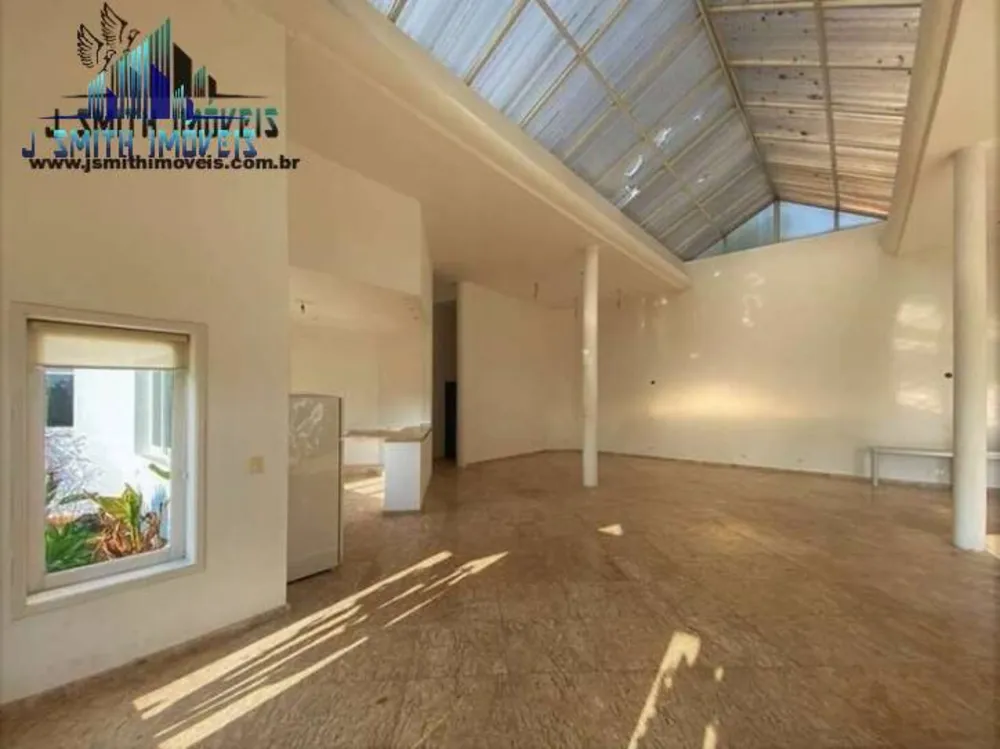 Casa de Condomínio, 5 quartos - Foto 20