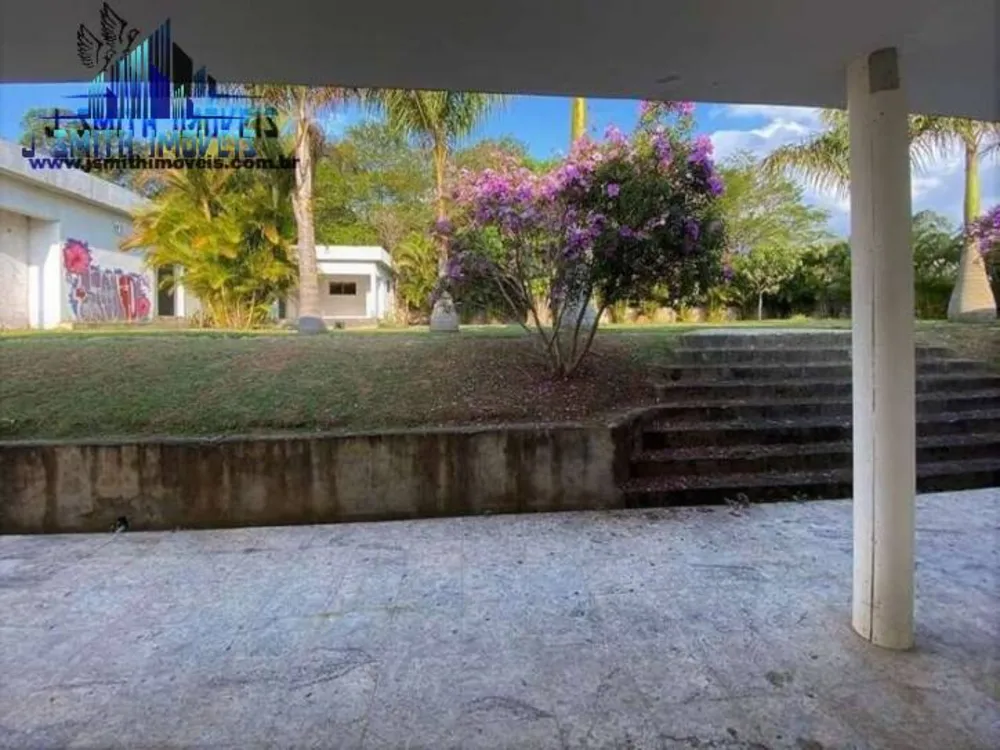 Casa de Condomínio, 5 quartos - Foto 3