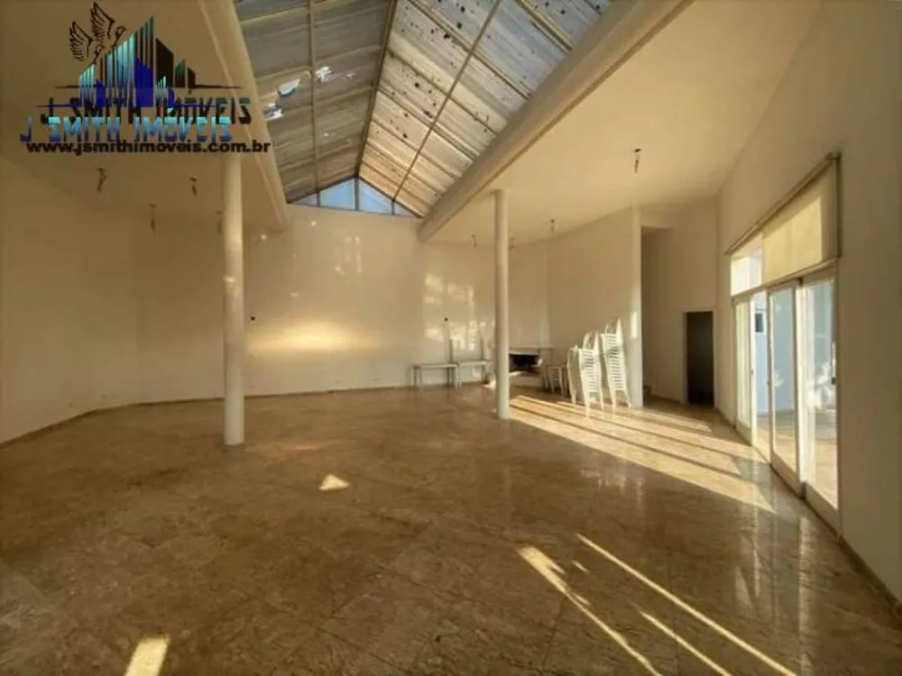 Casa de Condomínio, 5 quartos - Foto 18