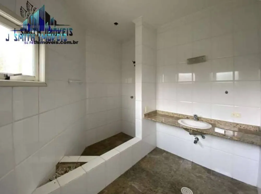 Casa de Condomínio, 5 quartos - Foto 5