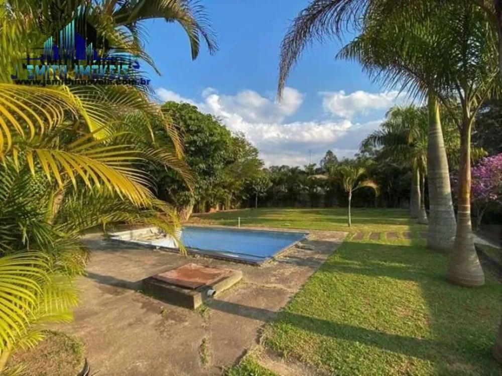 Casa de Condomínio, 5 quartos - Foto 16