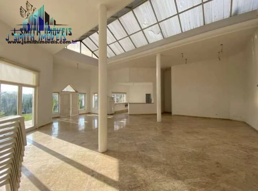 Casa de Condomínio, 5 quartos - Foto 7