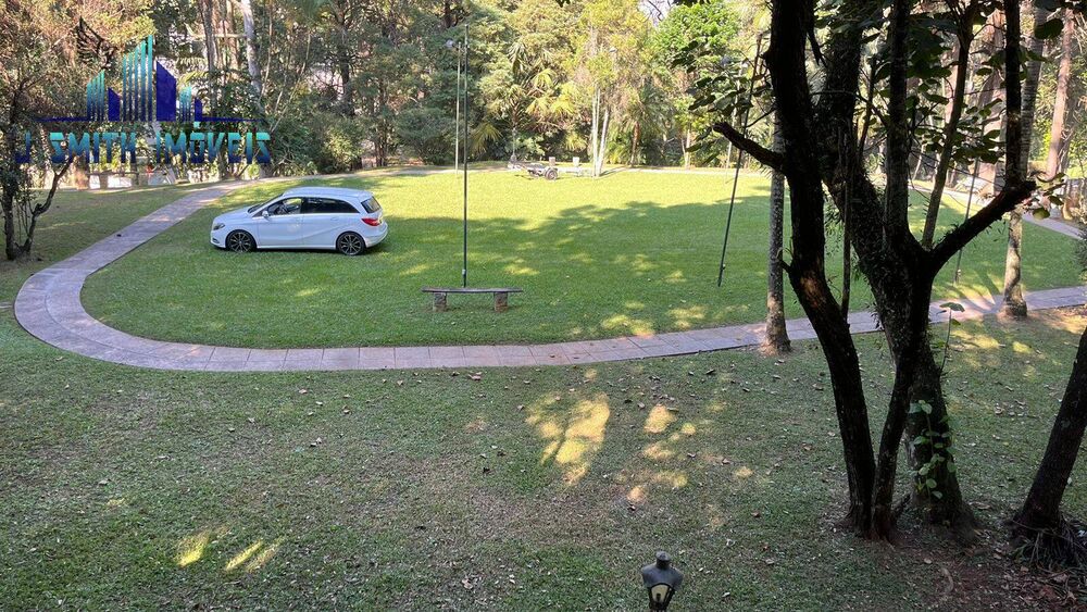 Terreno, 2600 m² - Foto 1