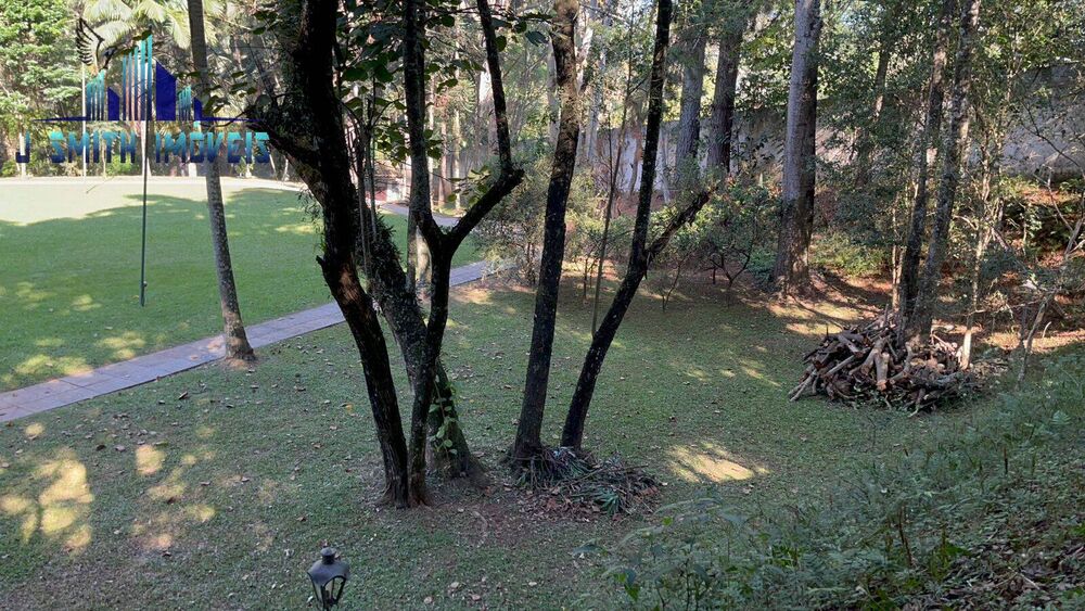 Terreno, 2600 m² - Foto 3
