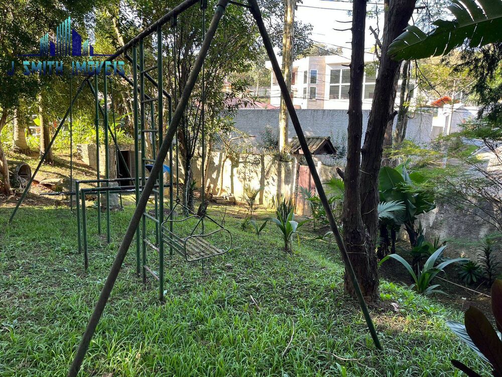 Terreno, 2600 m² - Foto 4