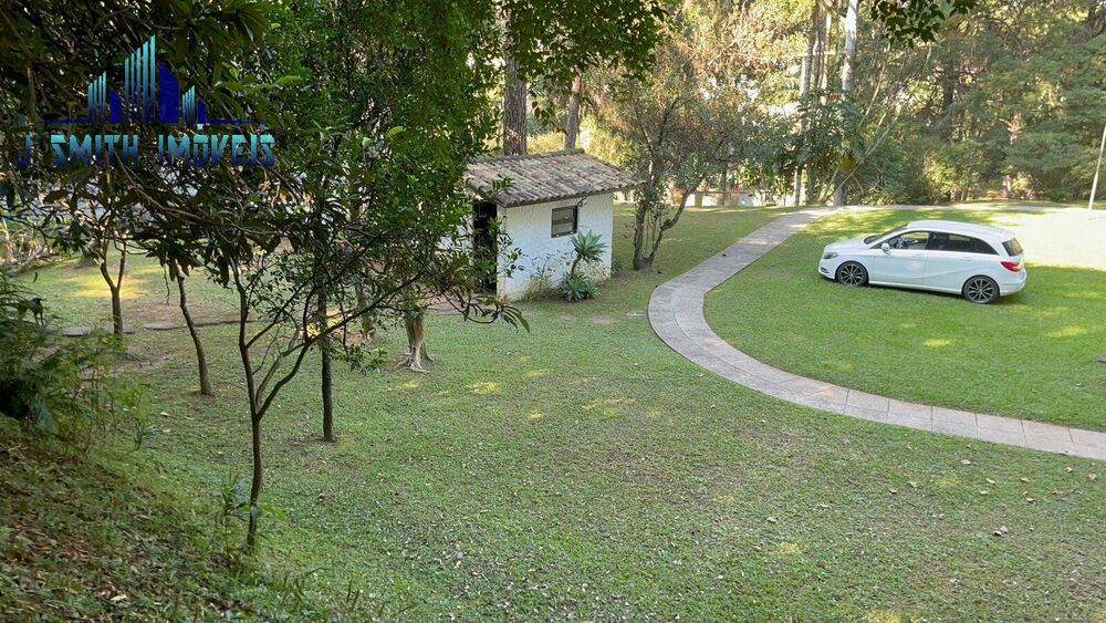Terreno, 2600 m² - Foto 2