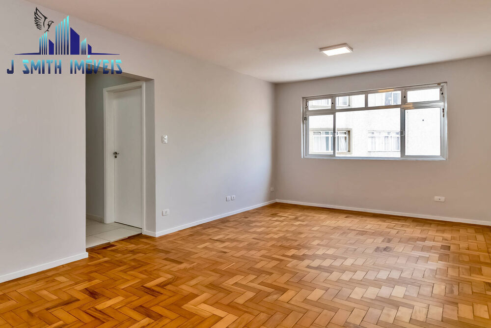 Apartamento, 1 quarto, 32 m² - Foto 1
