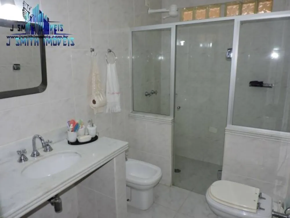 Casa de Condomínio, 5 quartos - Foto 23