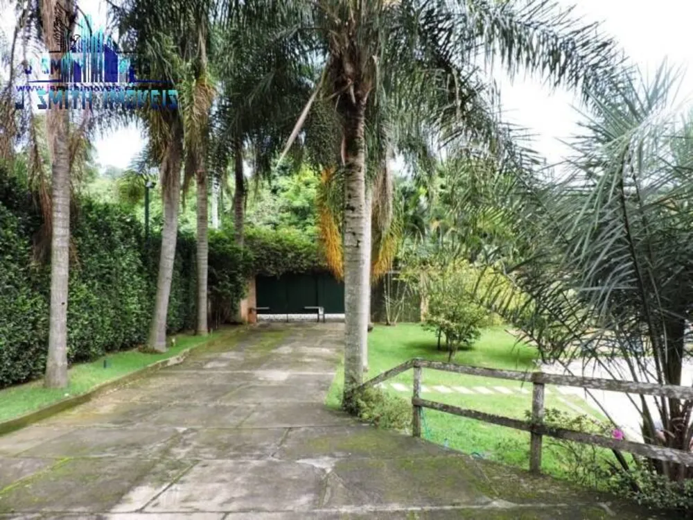 Casa de Condomínio, 5 quartos - Foto 15