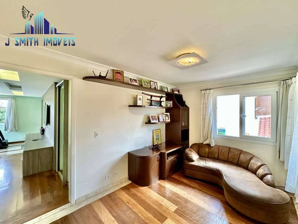 Casa, 4 quartos, 753 m² - Foto 3