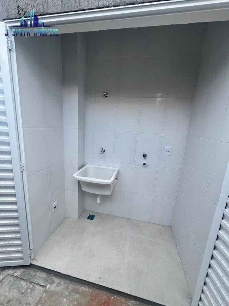 Casa, 3 quartos, 96 m² - Foto 4