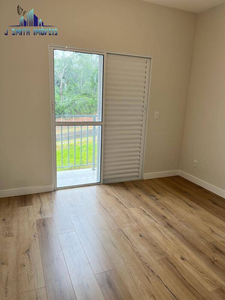 Casa, 3 quartos, 96 m² - Foto 1