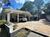 Casa, 4 quartos, 850 m² - Foto 4