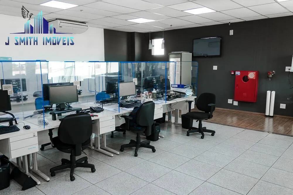 Depósito-Galpão, 12712 m² - Foto 3