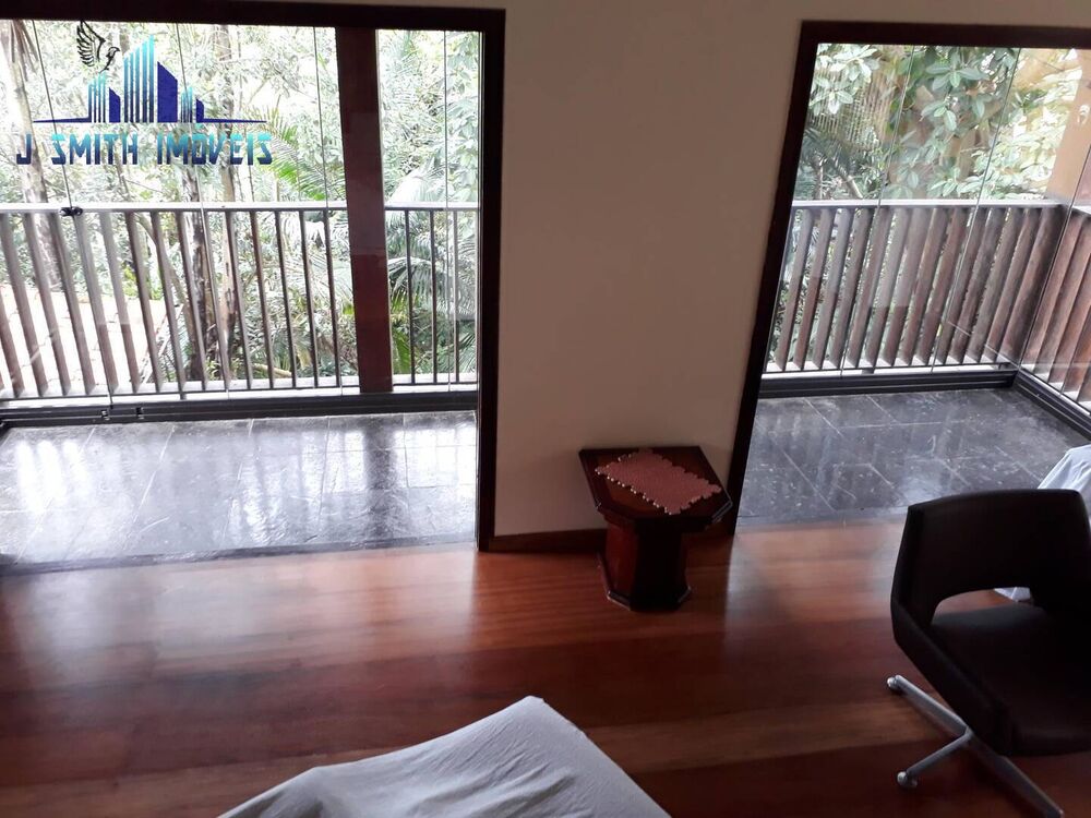 Casa, 3 quartos, 395 m² - Foto 4