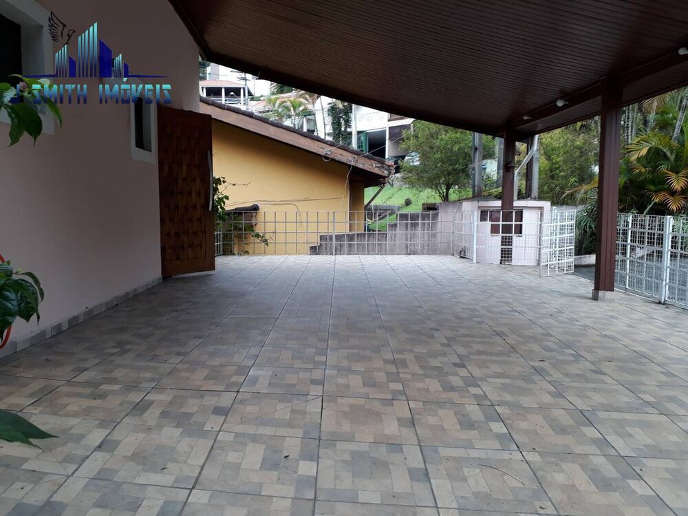 Casa, 3 quartos, 395 m² - Foto 3