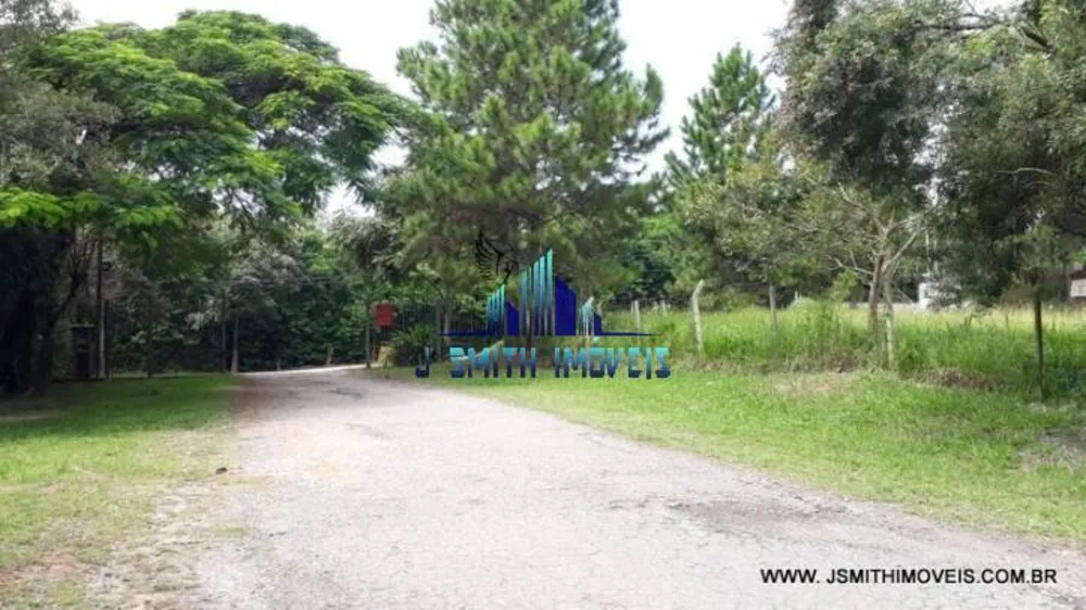 Terreno, 587 m² - Foto 6