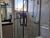Casa, 2 quartos, 73 m² - Foto 3