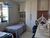Casa, 2 quartos, 73 m² - Foto 4