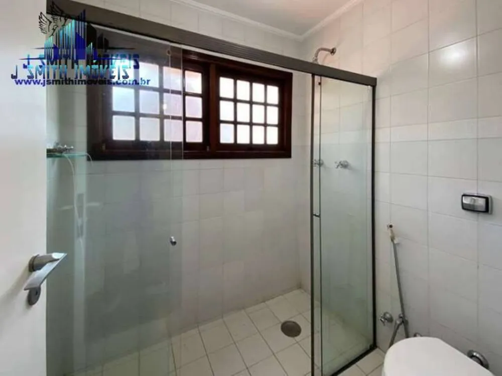 Casa de Condomínio, 4 quartos - Foto 18