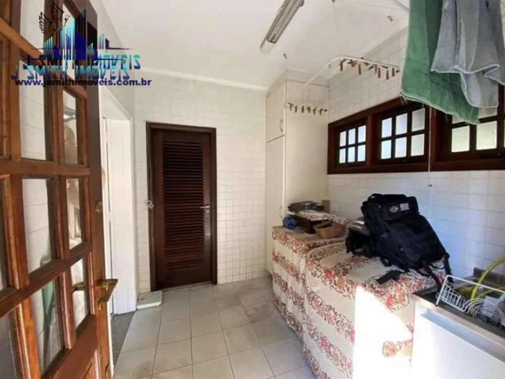 Casa de Condomínio, 4 quartos - Foto 19