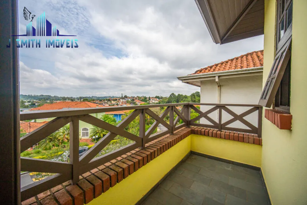 Casa, 3 quartos, 217 m² - Foto 6