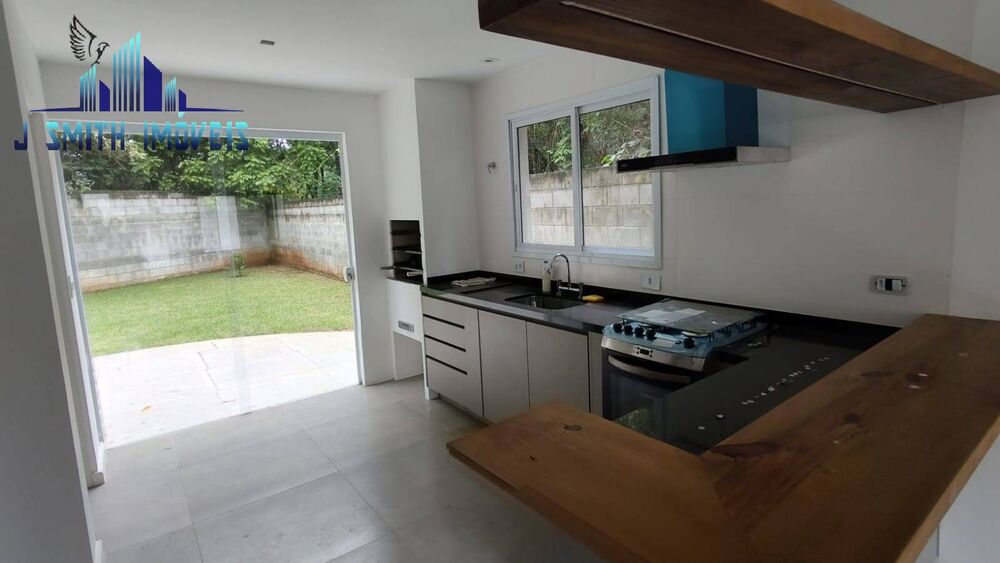 Casa, 3 quartos, 140 m² - Foto 1