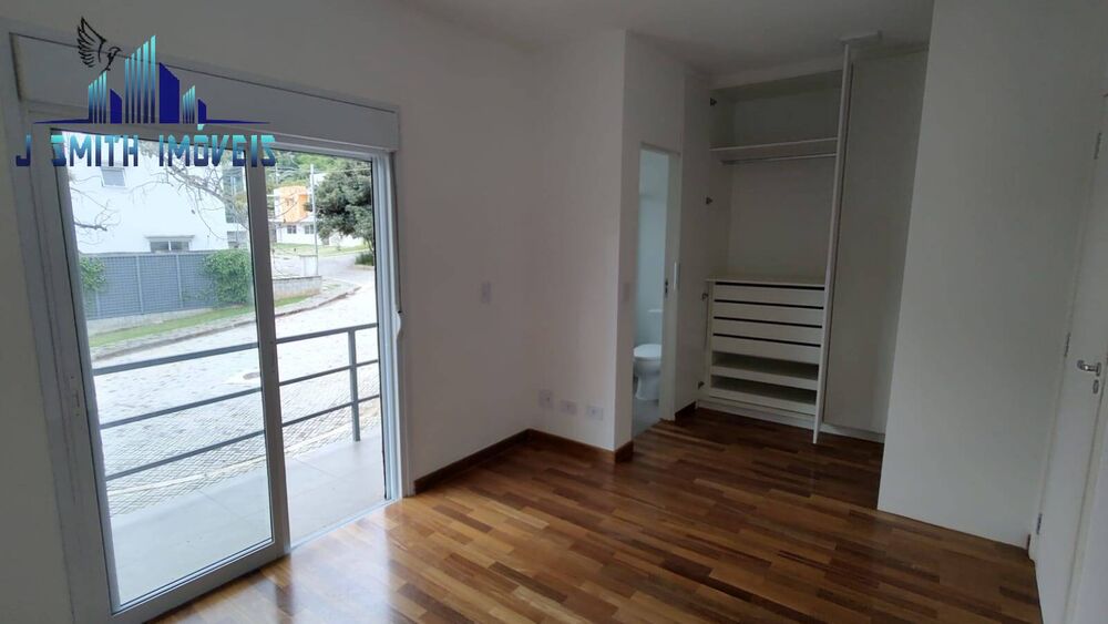 Casa, 3 quartos, 140 m² - Foto 3