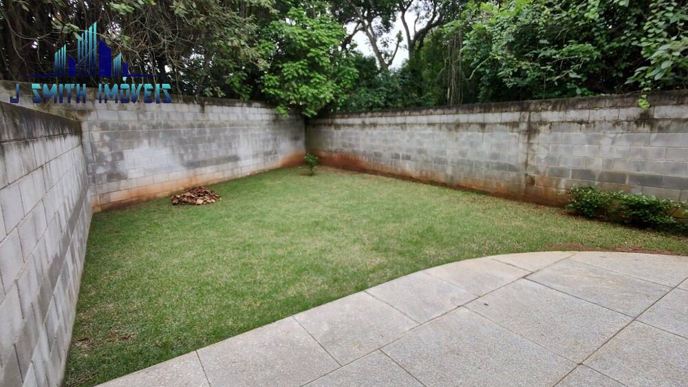 Casa, 3 quartos, 140 m² - Foto 4