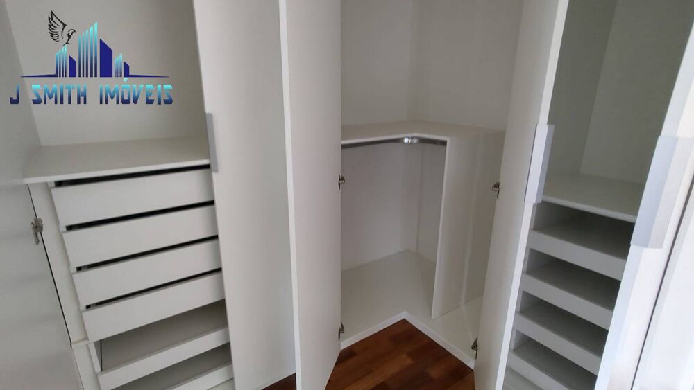 Casa, 3 quartos, 140 m² - Foto 2