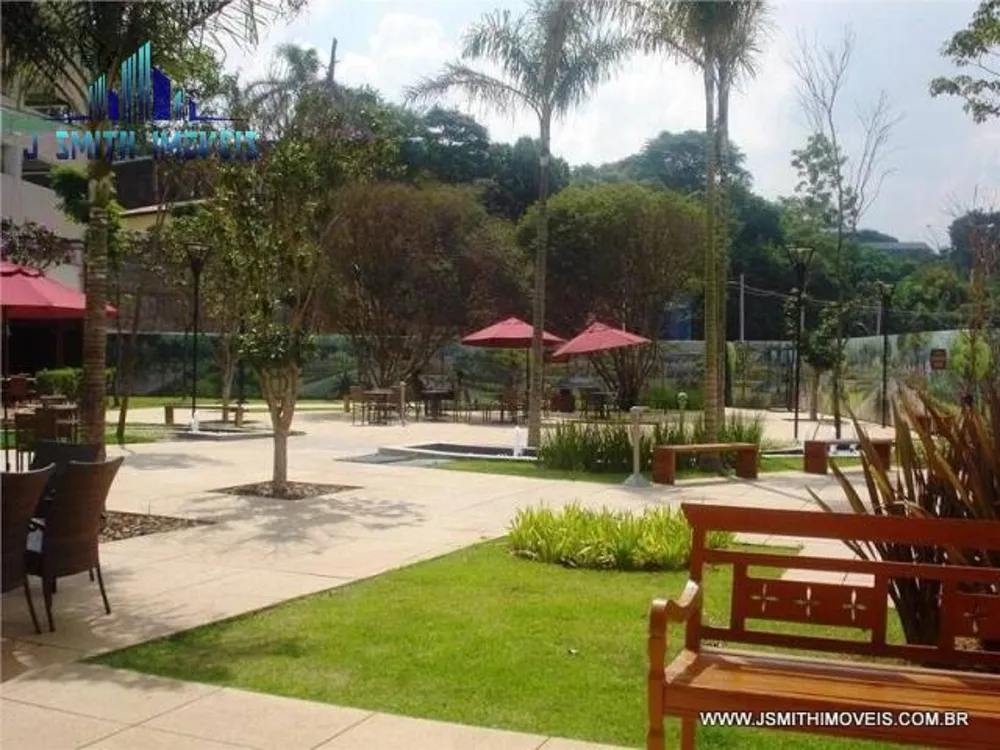 Sala-Conjunto, 77 m² - Foto 6
