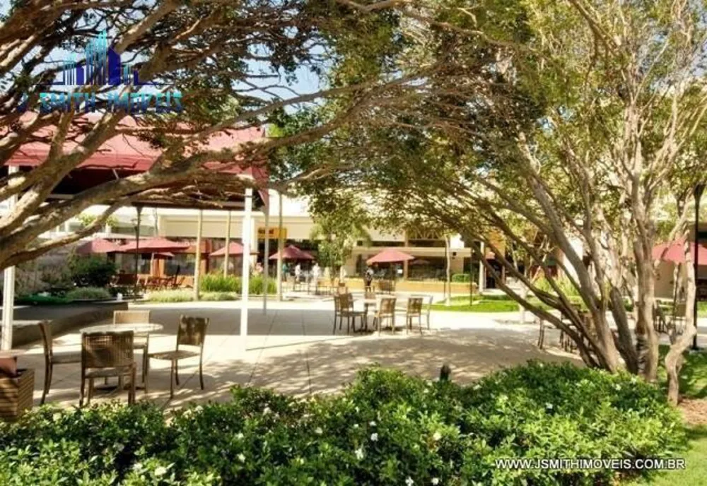Sala-Conjunto, 77 m² - Foto 7