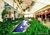Sala-Conjunto, 77 m² - Foto 4