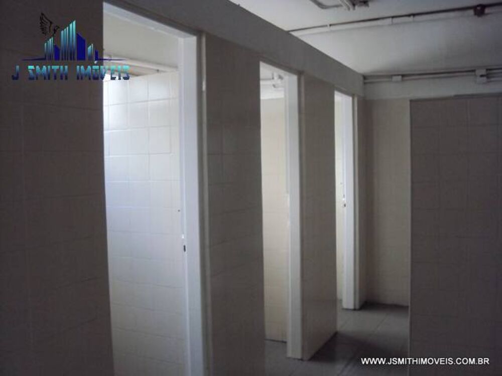 Depósito-Galpão, 10000 m² - Foto 4