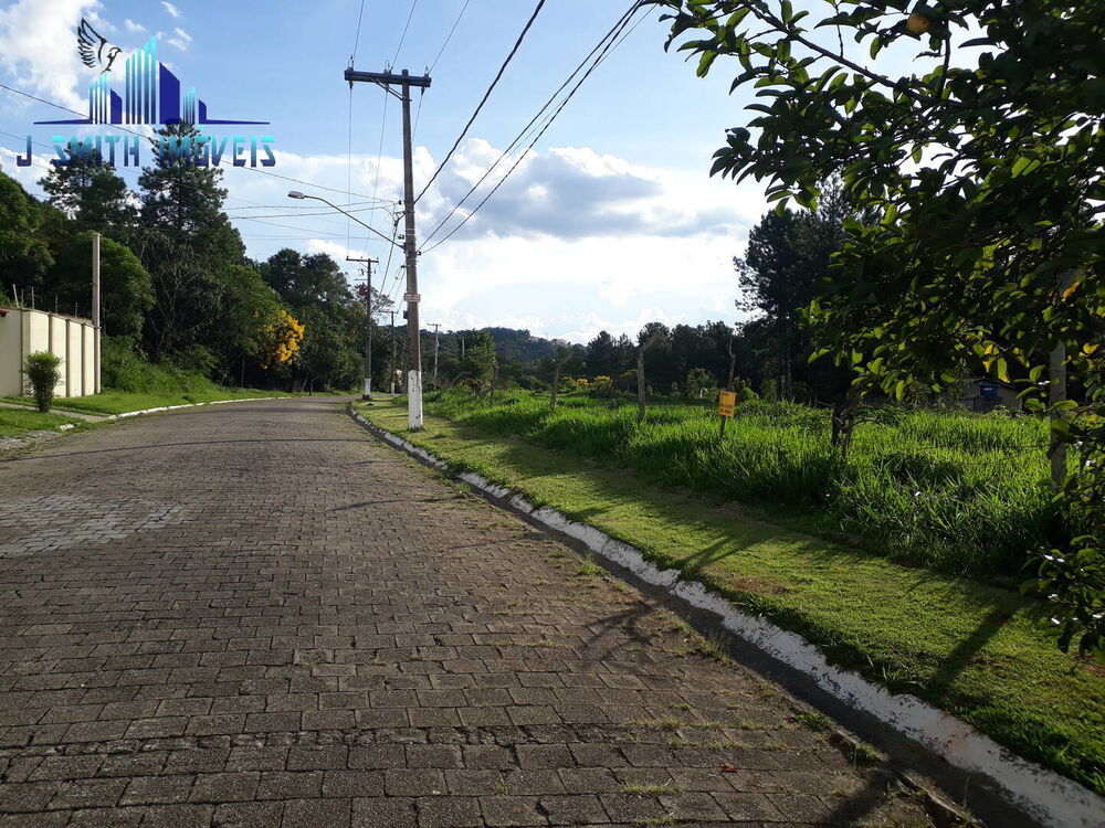 Terreno à venda, 625m² - Foto 2